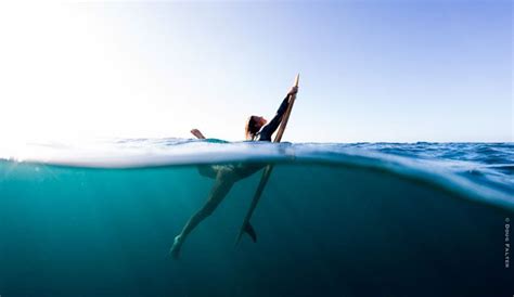 The History of Surfing: From Ancient Polynesia to the Modern Day